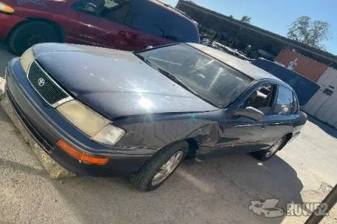 Photo of 1995 Toyota Avalon