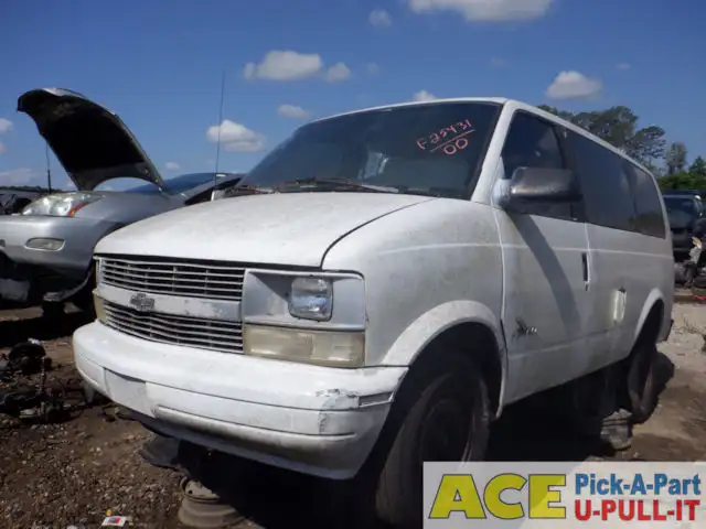 Photo of 2006 Ford Escape