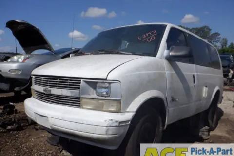 Photo of 2006 Ford Escape