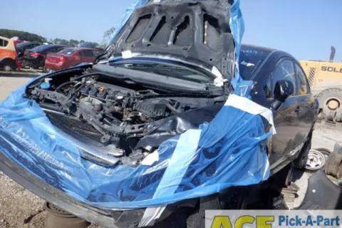 Photo of 2006 Honda Civic