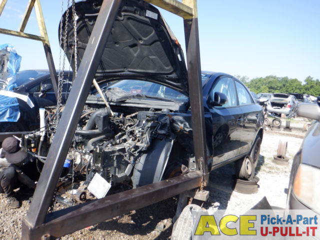 Photo of 2013 Kia Forte