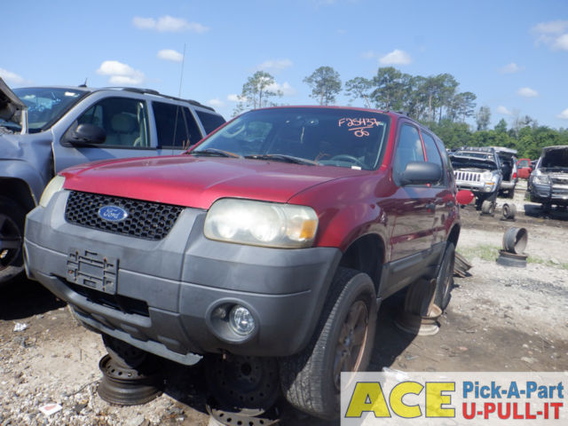 Photo of 2007 Lexus Lexus Rx350