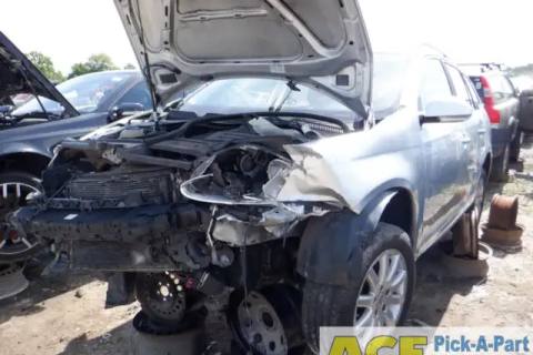 Photo of 2009 Volkswagen Jetta