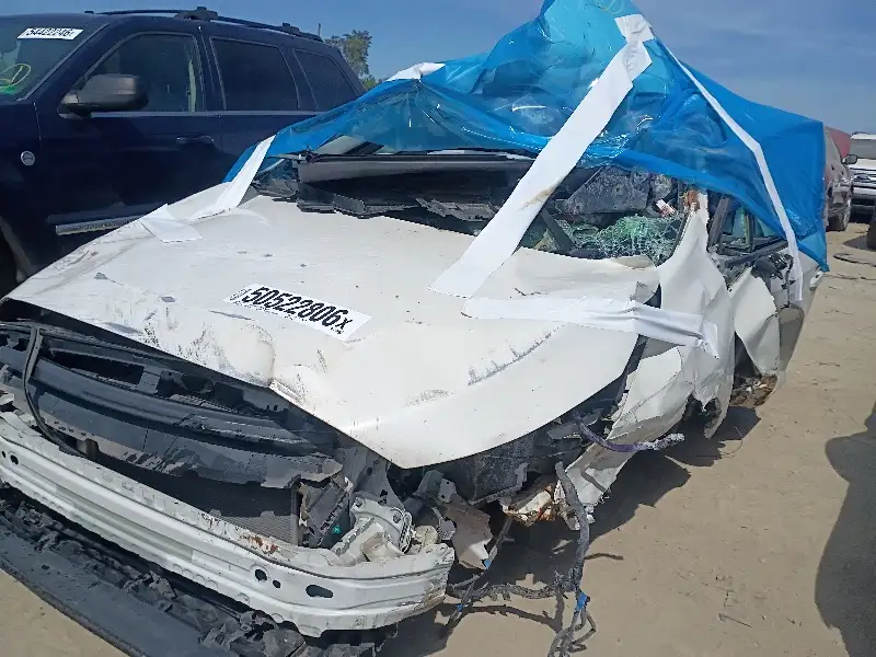 Photo of 2024 Subaru Impreza