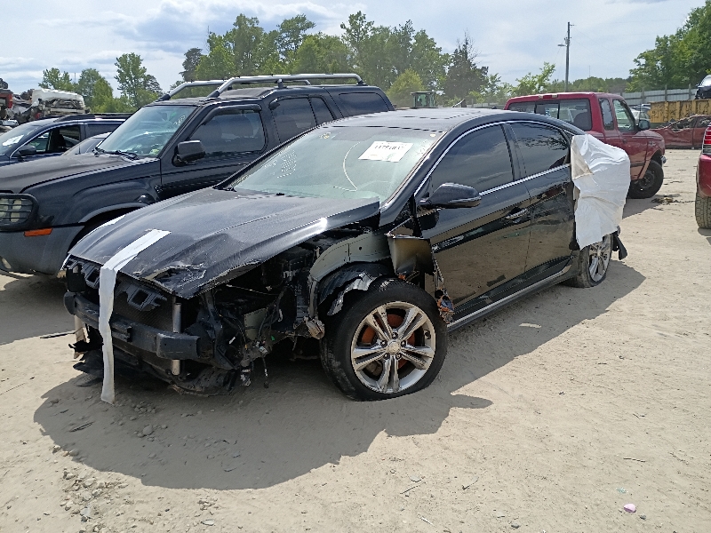 Photo of 2019 Hyundai Sonata