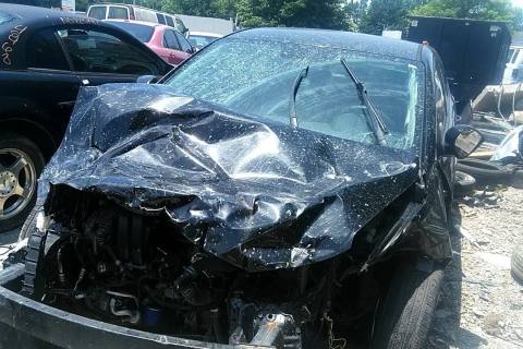 Photo of 2017 Hyundai Elantra