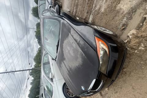 Photo of 2007 Bmw 328I