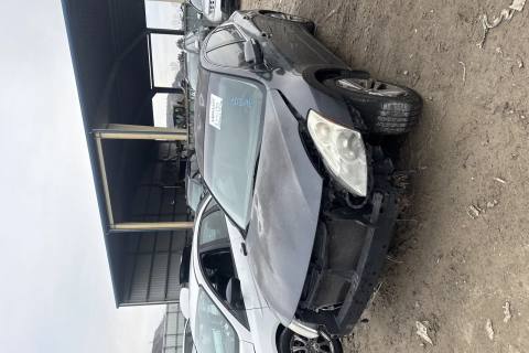 Photo of 2010 Nissan Altima
