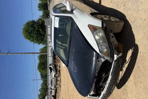 Photo of 2008 Honda Accord