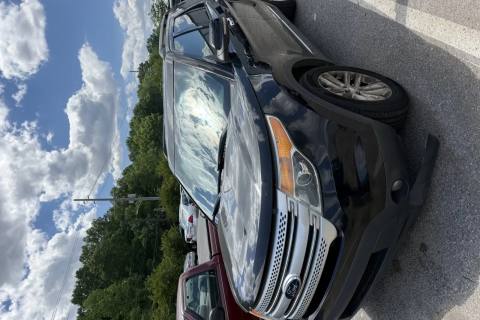 Photo of 2013 Ford Explorer
