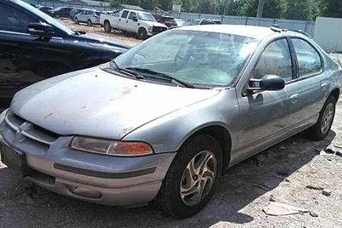 Photo of 1995 Dodge Stratus