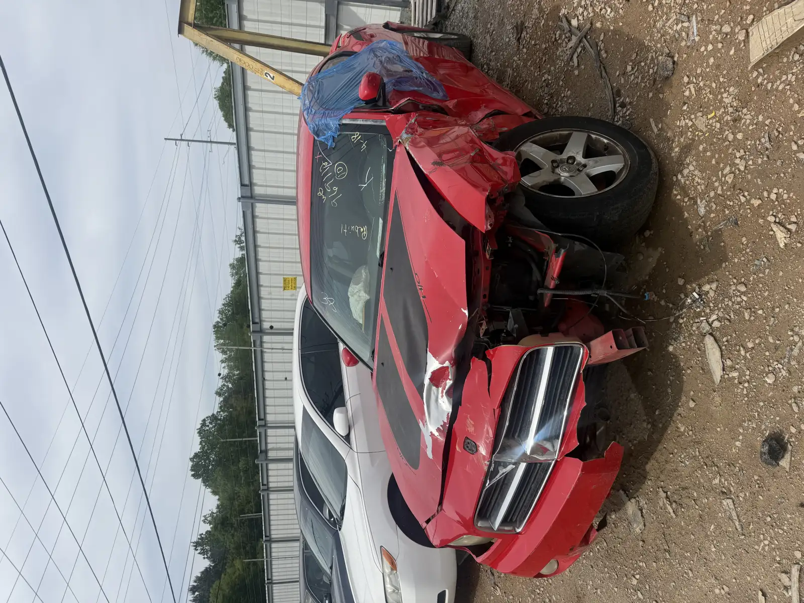 Photo of 2010 Dodge Charger