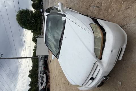 Photo of 2001 Honda Accord