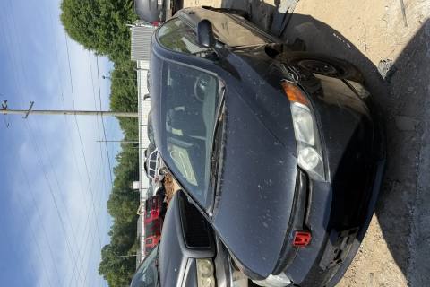 Photo of 2007 Honda Civic