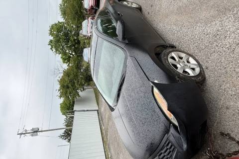 Photo of 2008 Nissan Altima