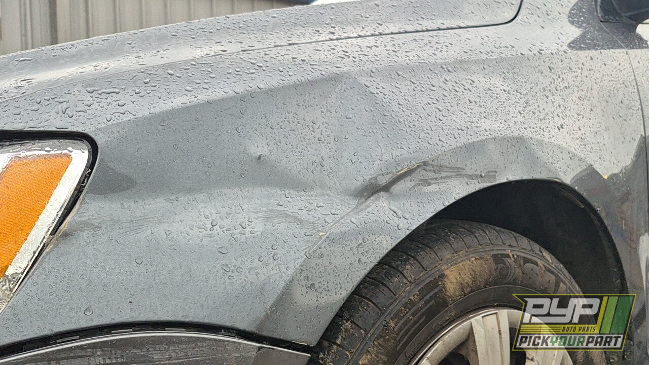 Photo of 2011 Volkswagen Jetta