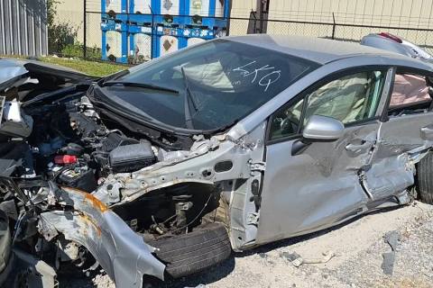 Photo of 2015 Honda Civic