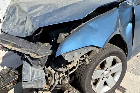Photo of 2011 Ford Fusion