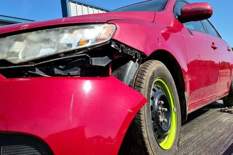 Photo of 2013 Kia Forte