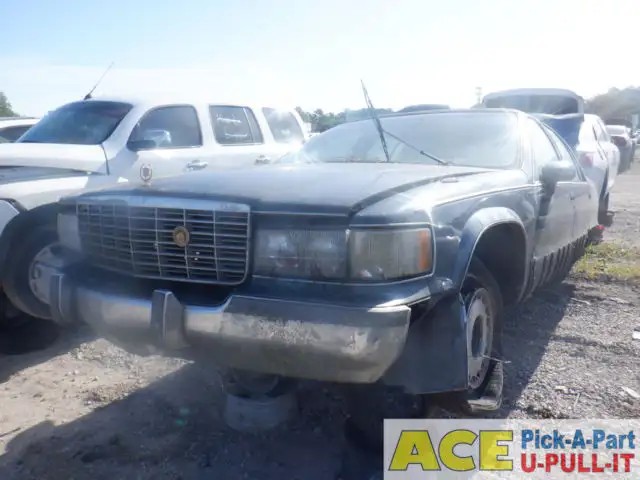 Photo of 2013 Gmc Terrain