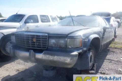 Photo of 2013 Gmc Terrain