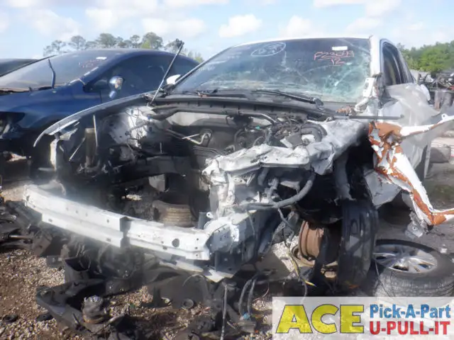 Photo of 2012 Honda Accord