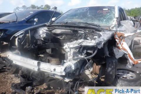 Photo of 2012 Honda Accord
