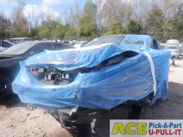 Photo of 2009 Honda Accord