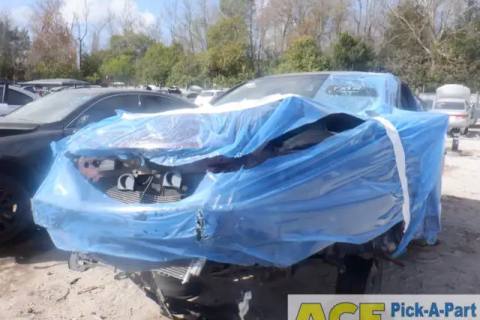 Photo of 2009 Honda Accord