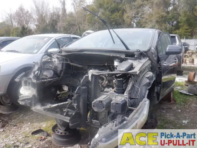 Photo of 2014 Honda Civic