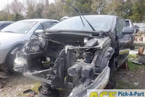 Photo of 2014 Honda Civic