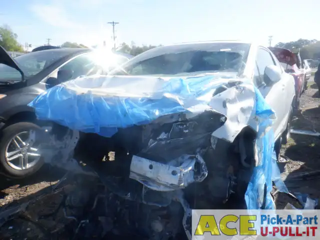 Photo of 2013 Honda Civic