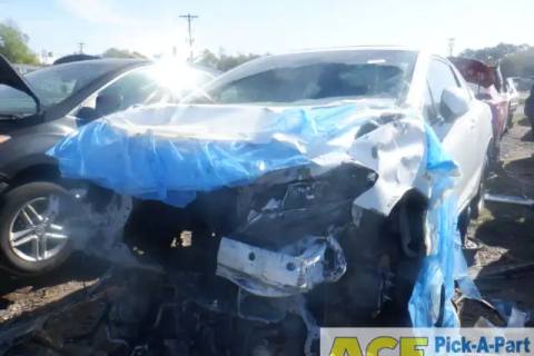 Photo of 2013 Honda Civic