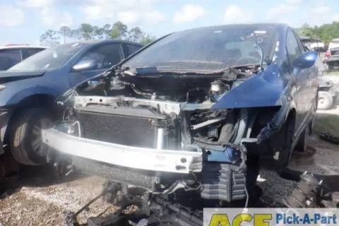 Photo of 2010 Honda Civic