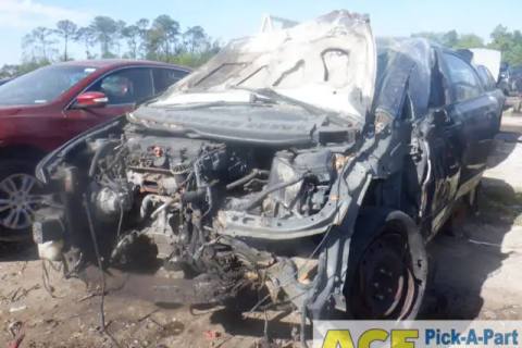 Photo of 2009 Honda Civic