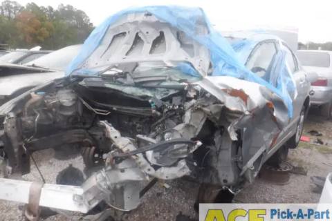 Photo of 2008 Honda Civic