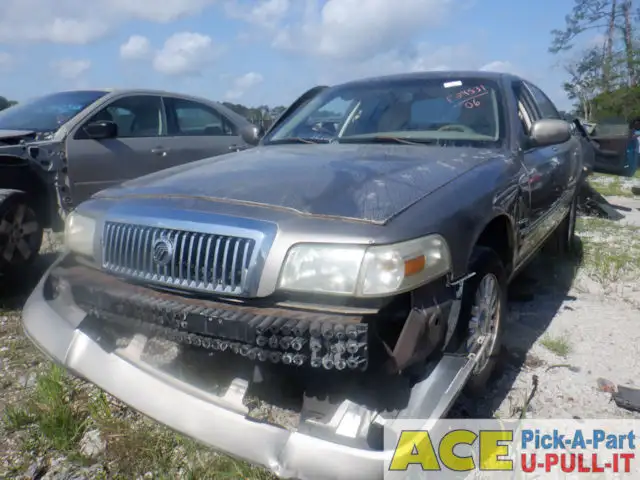 Photo of 2007 Honda Civic