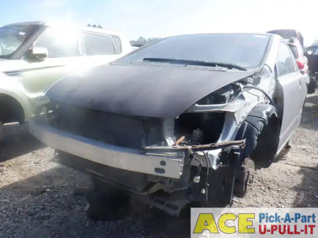 Photo of 2006 Honda Civic