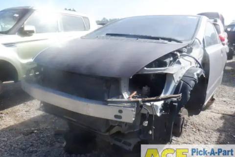 Photo of 2006 Honda Civic