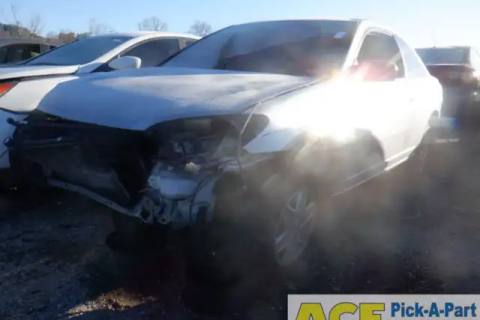 Photo of 2005 Honda Civic