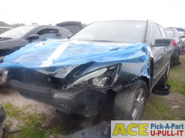 Photo of 2005 Honda Civic