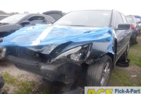 Photo of 2005 Honda Civic
