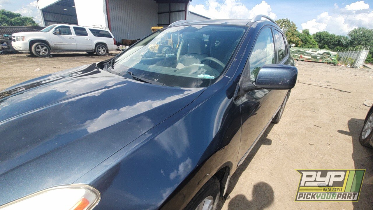 Photo of 2013 Nissan Rogue