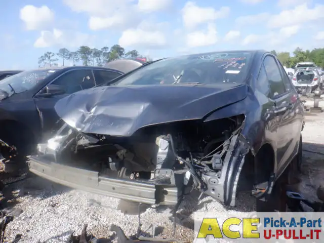 Photo of 2017 Honda Fit