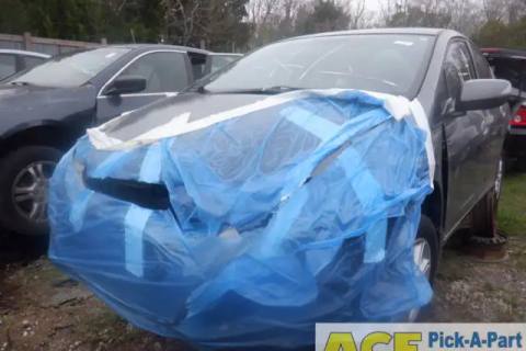 Photo of 2011 Honda Insight