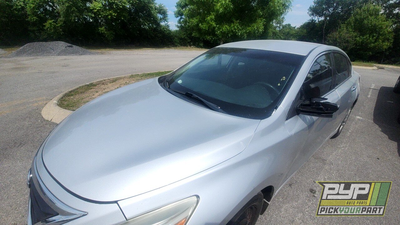 Photo of 2014 Nissan Altima