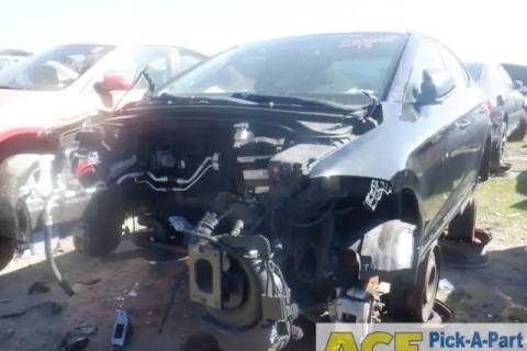 Photo of 2018 Hyundai Elantra