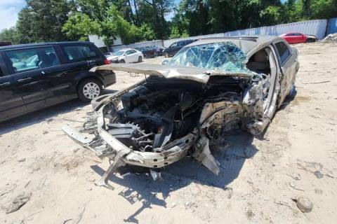 Photo of 2008 Chrysler 300