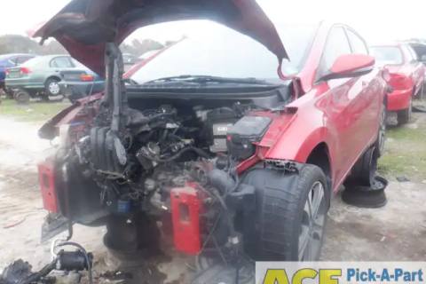 Photo of 2014 Hyundai Elantra