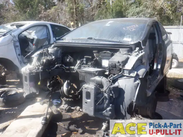 Photo of 2012 Hyundai Elantra